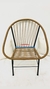 Silla Asunción - comprar online