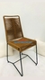 Silla Tulum Max