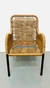 Sillón Indonesia en internet