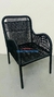 Sillón Indonesia - comprar online