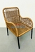 Sillón Indonesia