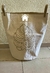 Cesto XL (consultar modelos en stock) - comprar online