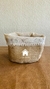 Panera Tere