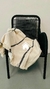 Manta Telar 1x1,50 mts - comprar online