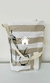 Bolso matero - comprar online
