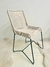 Silla Tulum - tienda online