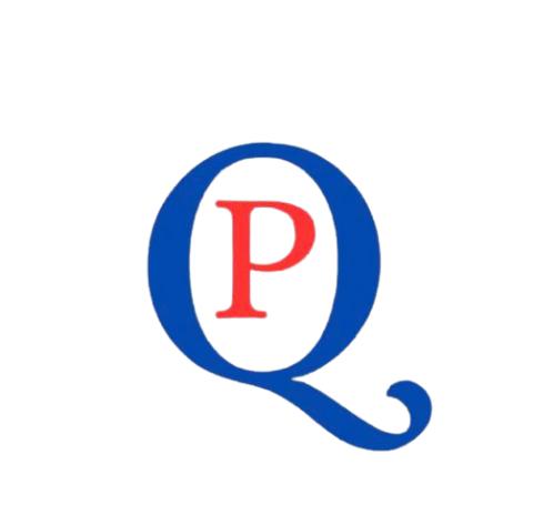 Quattro Patas