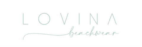 LOVINA BEACHWEAR
