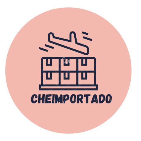 cheimportado