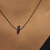 collar amatista ii