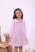 Vestido Aurora - comprar online