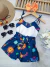 Conjunto Bianca - comprar online