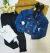 Legging Flanelada Inf/Juv na internet