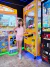 Conjunto Julia - comprar online