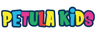 Petula Kids Moda Infantil