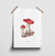 Amanita muscaria