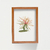 Flor de Pitaya - comprar online