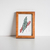 Quadrinho A6 (10X15 cm) - comprar online