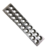 Suporte para fieira em aluminio