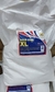 Revestimento/Gesso - Gold Star XL