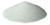 micro esfera de vidro - fina - comprar online