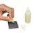 kit para testar ouro