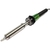 Ferro de solda Hexacon 220V - comprar online