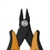 Alicate corte rente - Piergiacomi - comprar online