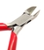 Alicate de corte - inox