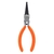 Alicate redondo - comprar online