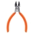 Alicate de corte - comprar online