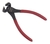 Alicate de corte frontal Corneta - comprar online