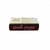 White rouge - massa branca