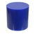 Cera Oval para Molde de Bracelete