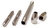 Mandril 4 pontas - comprar online