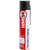 Vaselina Spray