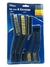 Kit 06 escovas - comprar online