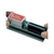 Torno para cera - comprar online
