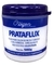 Prataflux - 500gr