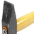 Martelo 200gr Tramontina - comprar online