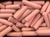 Abrasivo Cilindro Rosa