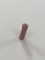 Abrasivo Cilindro Rosa - comprar online