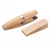 Morceto com cunho - comprar online