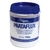 Prataflux - 250g