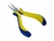 Alicate bico redondo - comprar online