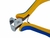 Alicate corte frontal