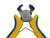 Alicate corte frontal na internet