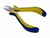 Alicate corte diagonal - comprar online