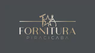 Fornitura Piracicaba