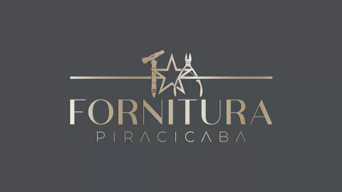 Fornitura Piracicaba